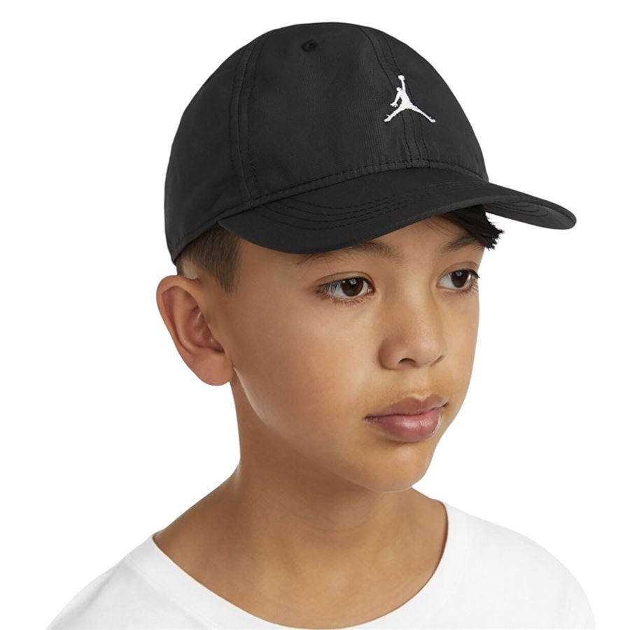 Jordan | 9A0724023